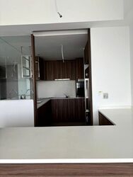 Lentor Modern (D26), Apartment #503563291